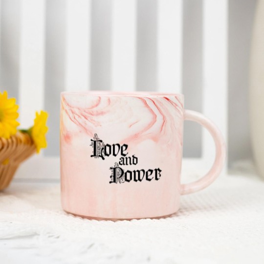 Discover Halsey Marble Mugs, Love And Power Tour Marble Mugs, Halsey 2023 Marble Mugs, Halsey Album Marble Mugs, Halsey Fan Marble Mugs