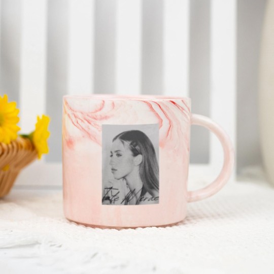 Discover Tate McRae Marble Mugs, Tate McRae Marble Mugs, Tate McRae Marble Mugs