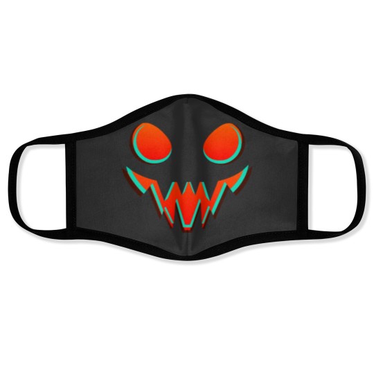 Discover Protogen (3)Protogen (3)Protogen (3) Face Masks