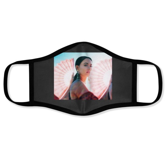 Discover yurtyer_lt_lt_ musgraves,maskes musgraves,galaxy musgraves,lap-top-skin musgraves,stuff musgraves,yo Face Masks