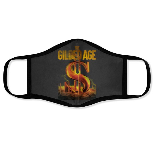 Discover THE ONLY SKILL  THE ONLY SKILL Face Masks