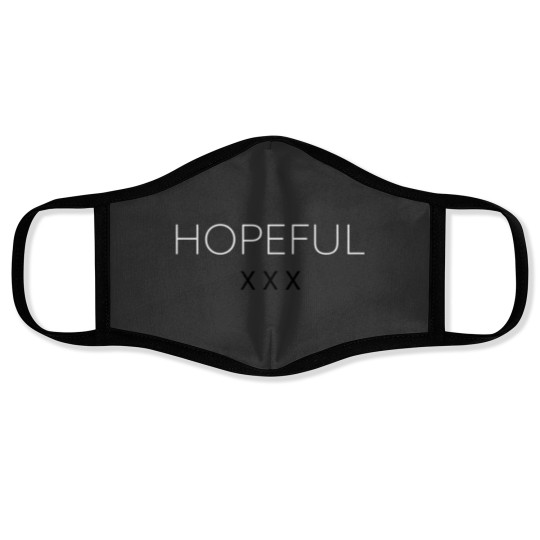 Discover Xxxtentaconn Hood shirt Hoodie  stickers  Gift Tshirt happiness210 Face Masks