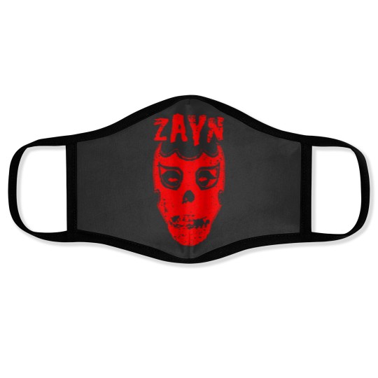 Discover Sz Facemask Face Masks