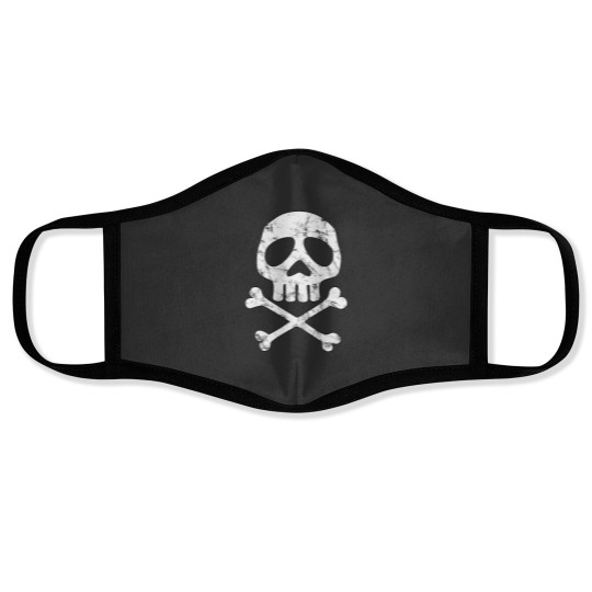 Discover Senior Football Mom Football Mommy Graduation Graduate Face Masks