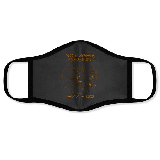 Discover Soccer Mom Family Sideline Soociial Clubb Cheer Snacks Repeat Face Masks