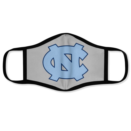 Discover Carolina North Face Masks