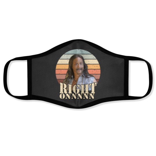 Discover 50 First Dates Funny Meme Face Masks