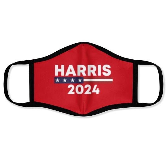 Discover Kamala Harris Hat, Kamala Harris Campaign, Kamala Harris For President 2024 Hat Face Masks