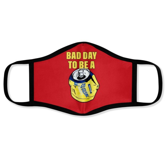 Discover Twisted Tea Famous Hard Iced Tea,Popular Tea in The World 02 Face Masks