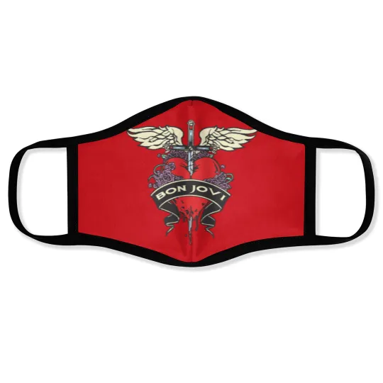 Discover vengeance<<Jovi Bon Jovi Bon Jovi Bon Jovi, Bon Jovi Bon Jovi Bon Jovi Bon Jovi Bon Jovi Bon J Face Masks