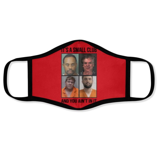 Discover Free Scottie Scheffler Face Masks, Scottie Scheffler Face Masks, Funny Golf Face Masks.