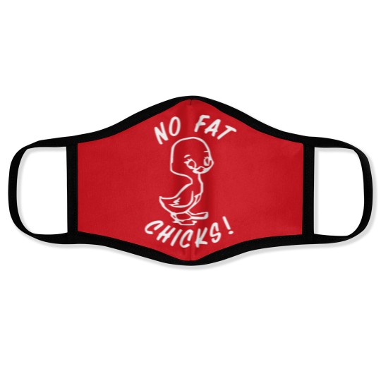 Discover Auto Tuning Sayings Design - Face Mask