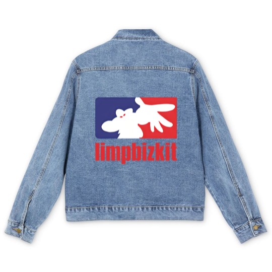 Discover LB.2bee,limp bizkit limp bizkit limp bizkit limp bizkit,limp bizkit limp bizkit limp bizkit Class Men's Denim Jackets