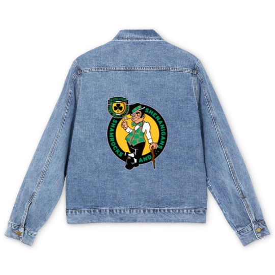 Discover house of pain hip hop house of pain house of pain house of pain peter tosh bob Men's Denim Jackets