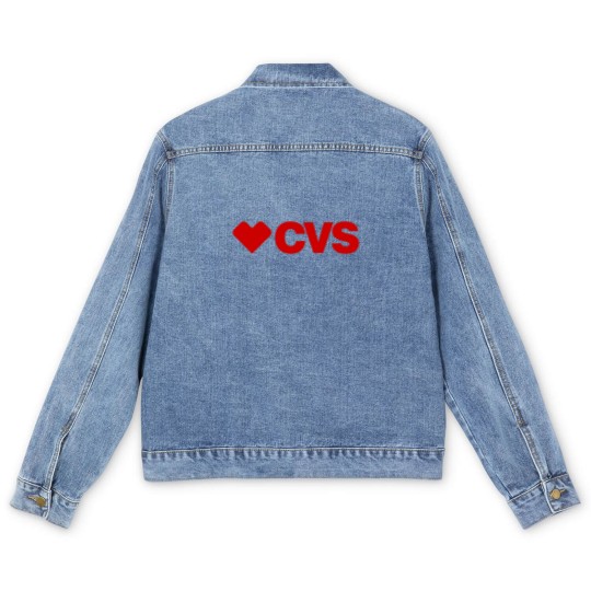 Discover v5 _gt_ cvs _gt_ cvs supermarket cvs plan cvs supermarket cvs live cvs logic cvs supermarket cvs sup Men's Denim Jackets