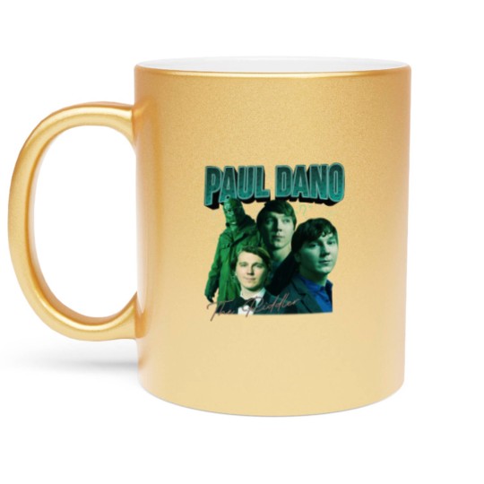 Discover Paul Dano Metallic Mugs, Vintage 90s The Riddler Metallic Mugs ,The Riddler Young Paul Dano Metallic Mugs, Paul Dano Riddler Metallic Mugs, Dano Nation Metallic Mugs
