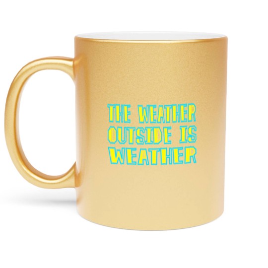 Discover Forgetting Sarah Marshall Quote - Paul Rudd Metallic Mugs