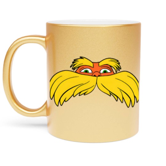 Discover Reading Day Metallic Mugs, Student Metallic Mugs, Teacher Metallic Mugs