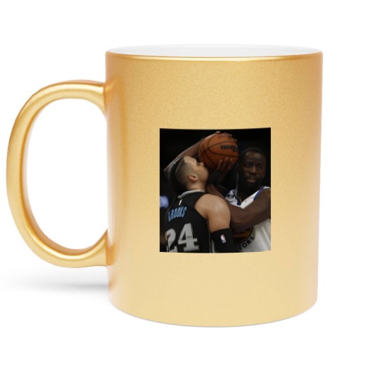 Discover Its So Elementary Memphis Grizzlies Metallic Mugs, Memphis Grizzlies Metallic Mugs, Memphis Basketball Retro Metallic Mugs