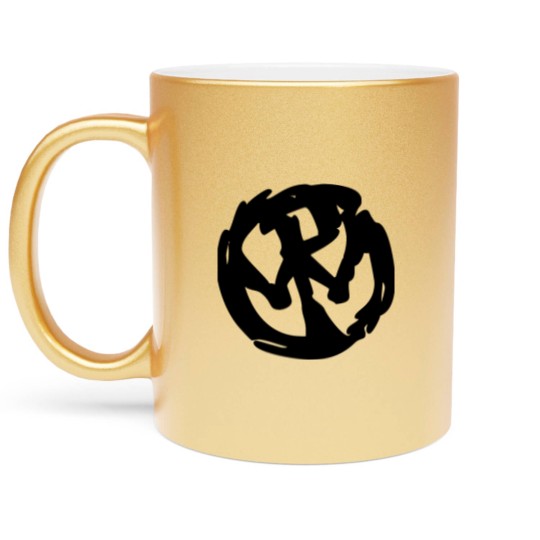 Discover Penny wise punk rock band Metallic Mugs