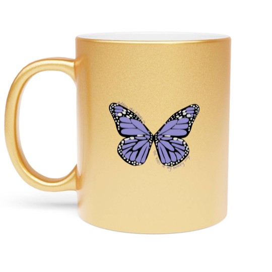 Discover Vintage Olivia Rodrigo Metallic Mugs, Olivia Rodrigo Merch, Olivia Rodrigo sour, Sour Tour Metallic Mugs, Sour Tour 2022 Metallic Mugs, Metallic Mugs For Fan