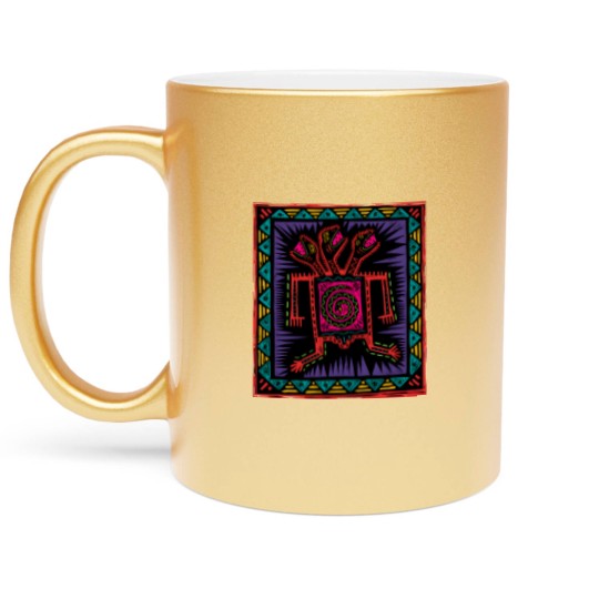 Discover violent femmes add it up (1981–1993) Metallic Mugs