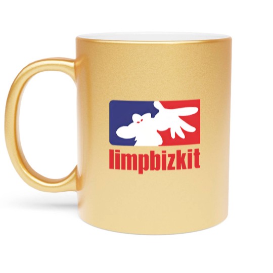 Discover LB.2bee,limp bizkit limp bizkit limp bizkit limp bizkit,limp bizkit limp bizkit limp bizkit Class Metallic Mugs