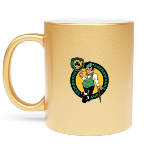 Discover house of pain hip hop house of pain house of pain house of pain peter tosh bob Metallic Mugs