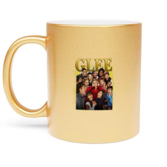 Discover Glee Metallic Mugs, glee Metallic Mugs,glee Metallic Mugs