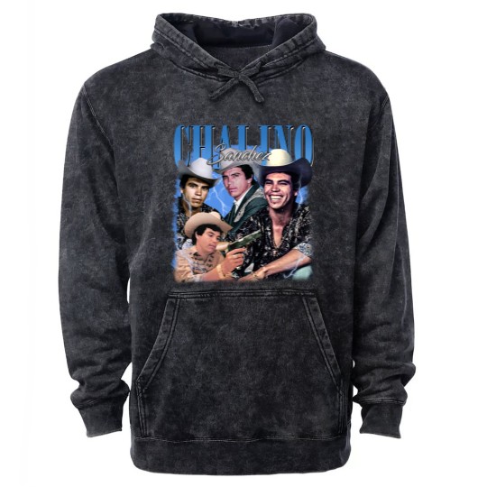 Discover Retro Chalino Sanchez Mineral Wash Hoodies, Chalino Sanchez  Mineral Wash Hoodies, Chalino Sanchez Mineral Wash Hoodies