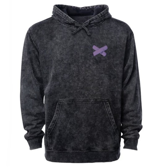 Discover Guts | Guts Tour | Olivia | Rodrigo Mineral Wash Hoodies
