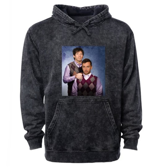 Discover J0sh Dun and Tyler J0seph Rap Funny Mineral Wash Hoodies,Josh Dun Mineral Wash Hoodies,Tyler Joseph Mineral Wash Hoodies,Funny Mineral Wash Hoodies