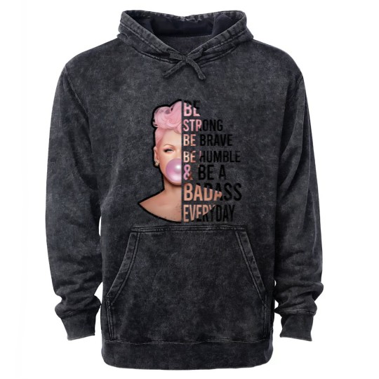 Discover P!nk Be Strong Mineral Wash Hoodies, Trustfall Album Mineral Wash Hoodies, Pink Singer Tour Mineral Wash Hoodies, Summer Carnival 2024