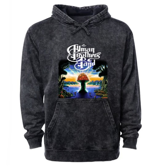 Discover The Allman Brothers Band Mineral Wash Hoodies, The Allman Brothers Band Vintage Mineral Wash Hoodies, TABB Mineral Wash Hoodies, Tabb Tour Mineral Wash Hoodies, Allman Brothers Mineral Wash Hoodies, Allman Bros Mineral Wash Hoodies