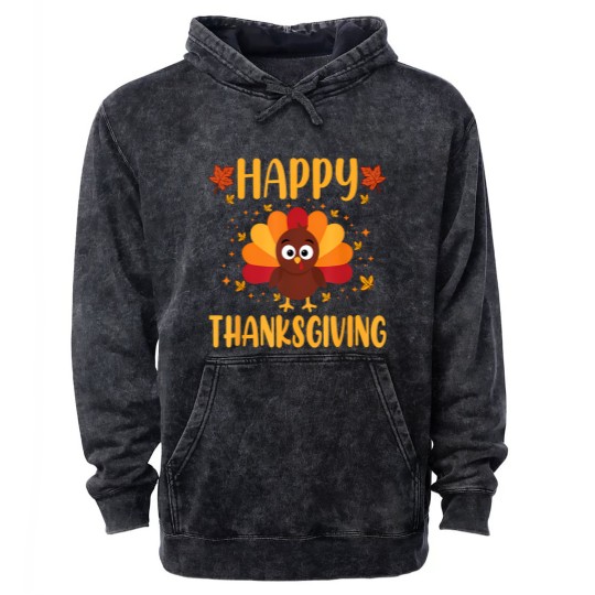 Discover Happy Thanksgiving Mineral Wash Hoodies Thanksgiving Mineral Wash Hoodies Family Thanksgiving Mineral Wash Hoodies Thanksgiving Food Mineral Wash Hoodies Thanksgiving Vacation Mineral Wash Hoodies Mineral Wash Hoodies