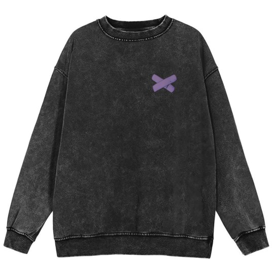 Discover Guts | Guts Tour | Olivia | Rodrigo Mineral Wash Sweatshirts