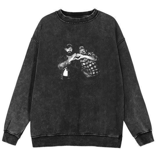 Discover Post and Morgan Mineral Wash Sweatshirts, Country Mineral Wash Sweatshirts, Post Malone Mineral Wash Sweatshirts