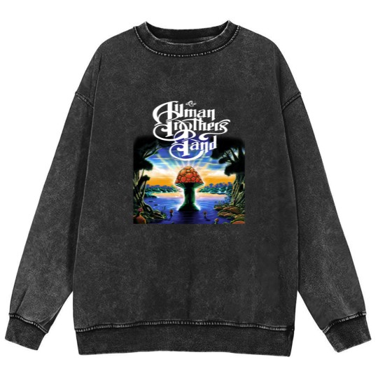 Discover The Allman Brothers Band Mineral Wash Sweatshirts, The Allman Brothers Band Vintage Mineral Wash Sweatshirts, TABB Mineral Wash Sweatshirts, Tabb Tour Mineral Wash Sweatshirts, Allman Brothers Mineral Wash Sweatshirts, Allman Bros Mineral Wash Sweatshirts
