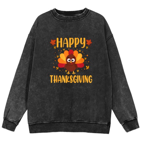 Discover Happy Thanksgiving Mineral Wash Sweatshirts Thanksgiving Mineral Wash Sweatshirts Family Thanksgiving Mineral Wash Sweatshirts Thanksgiving Food Mineral Wash Sweatshirts Thanksgiving Vacation Mineral Wash Sweatshirts Mineral Wash Sweatshirts