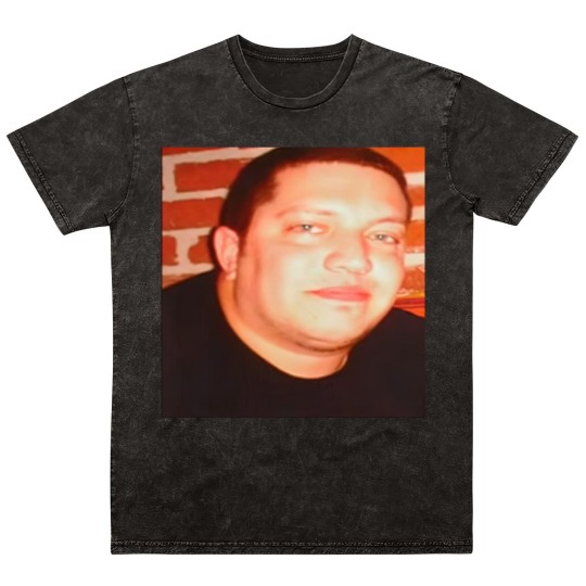 Discover Sal Vulcano Funny  Impractical Jokers Mineral Wash T Shirts