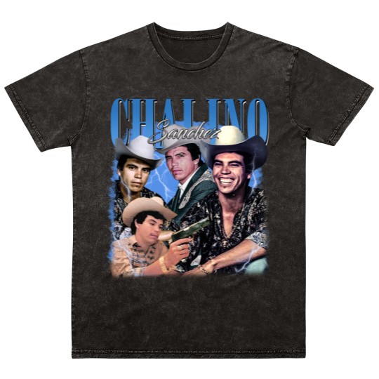 Discover Retro Chalino Sanchez Mineral Wash T Shirts, Chalino Sanchez  Mineral Wash T Shirts, Chalino Sanchez Mineral Wash T Shirts