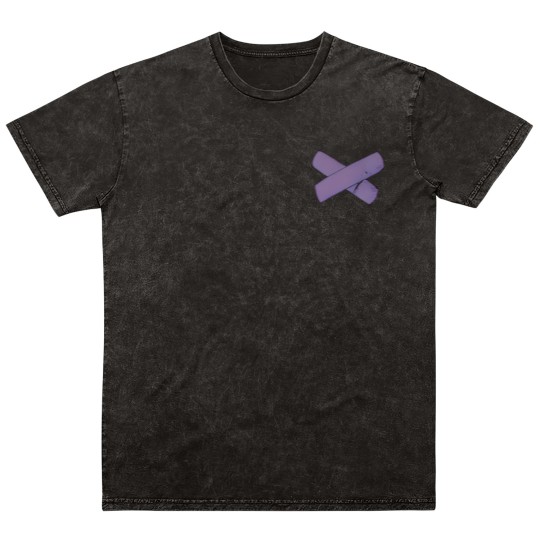 Discover Guts | Guts Tour | Olivia | Rodrigo Mineral Wash T Shirts