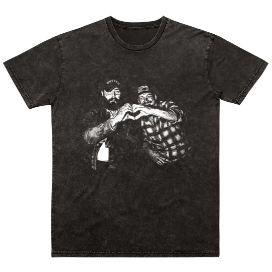 Discover Post and Morgan Mineral Wash T Shirts, Country Mineral Wash T Shirts, Post Malone Mineral Wash T Shirts
