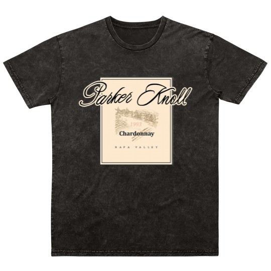 Discover Parker Knoll Mineral Wash T Shirts, Parker Knoll Shit, Parker Knoll Retro Mineral Wash T Shirts