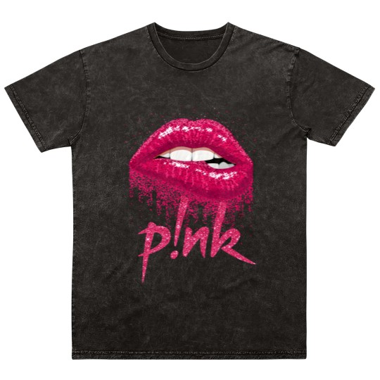 Discover P!nk Mineral Wash T Shirts, Pink Singer Summer Carnival 2024 Tour Mineral Wash T Shirts, Pink Fan Lovers Mineral Wash T Shirts