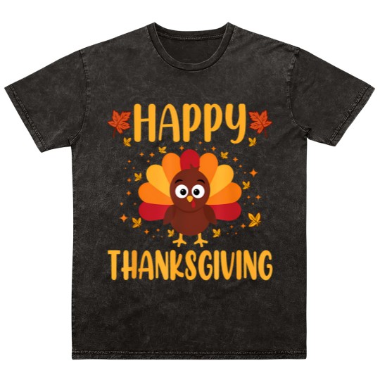 Discover Happy Thanksgiving Mineral Wash T Shirts Thanksgiving Mineral Wash T Shirts Family Thanksgiving Mineral Wash T Shirts Thanksgiving Food Mineral Wash T Shirts Thanksgiving Vacation Mineral Wash T Shirts Mineral Wash T Shirts