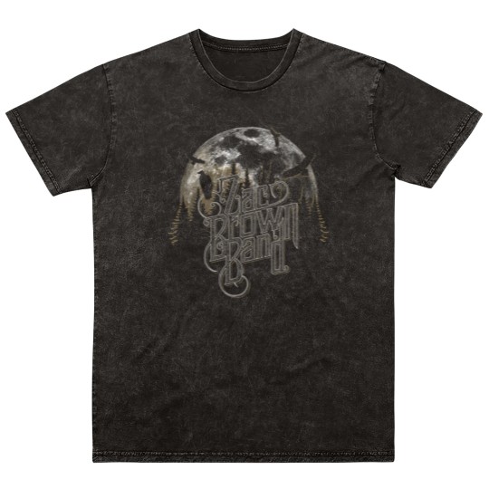Discover ZBB-FMH Mineral Wash T Shirts
