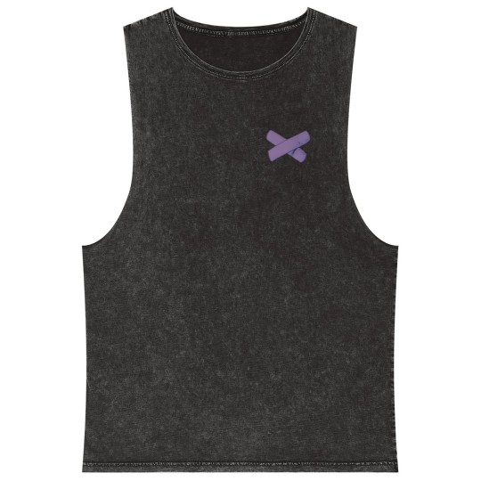 Discover Guts | Guts Tour | Olivia | Rodrigo Mineral Wash Tank Tops
