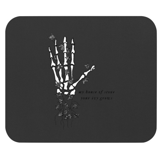 Discover TaylorSwifts-Design o18 Mouse Pads