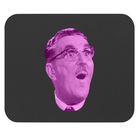 Discover Pinks Floyd Lawson Mouse Pads